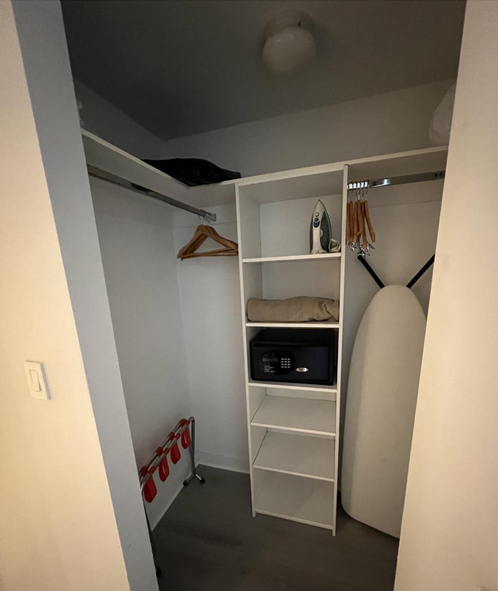 23Rd Floor Luxury & Spacious Beachwalk Resort Apartment With Amazing View Hallandale Beach Εξωτερικό φωτογραφία
